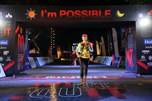 BIB: 
                            <button type="button" onclick="openModal(13598264)" class="btn btn-primary btn-sm float-right btn-popup" data-toggle="modal" data-target=".modal-high-quality">
                        <i class="fas fa-shopping-cart"></i> Add to Cart
                    </button>
                                            <button type="button" onclick="isThisMe(13598264, true)" class="btn btn-success btn-sm float-right btn-popup btn-isme hidden" data-toggle="tooltip" data-placement="bottom" title="นี่คือรูปของคุณใช่ไหม คลิกที่นี่เพื่อเอาเข้าอัลบั้ม">
                        <i class="fas fa-plus"></i> Add to album
                    </button>
                    <button type="button" onclick="isThisMe(13598264, false)" class="btn btn-warning btn-sm float-right btn-popup btn-isnotme hidden">
                        <i class="fas fa-ban"></i> Remove from album
                    </button>