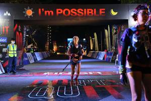 BIB: 
                            <button type="button" onclick="openModal(13596861)" class="btn btn-primary btn-sm float-right btn-popup" data-toggle="modal" data-target=".modal-high-quality">
                        <i class="fas fa-shopping-cart"></i> Add to Cart
                    </button>
                                            <button type="button" onclick="isThisMe(13596861, true)" class="btn btn-success btn-sm float-right btn-popup btn-isme hidden" data-toggle="tooltip" data-placement="bottom" title="นี่คือรูปของคุณใช่ไหม คลิกที่นี่เพื่อเอาเข้าอัลบั้ม">
                        <i class="fas fa-plus"></i> Add to album
                    </button>
                    <button type="button" onclick="isThisMe(13596861, false)" class="btn btn-warning btn-sm float-right btn-popup btn-isnotme hidden">
                        <i class="fas fa-ban"></i> Remove from album
                    </button>