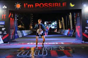 BIB: 
                            <button type="button" onclick="openModal(13597686)" class="btn btn-primary btn-sm float-right btn-popup" data-toggle="modal" data-target=".modal-high-quality">
                        <i class="fas fa-shopping-cart"></i> Add to Cart
                    </button>
                                            <button type="button" onclick="isThisMe(13597686, true)" class="btn btn-success btn-sm float-right btn-popup btn-isme hidden" data-toggle="tooltip" data-placement="bottom" title="นี่คือรูปของคุณใช่ไหม คลิกที่นี่เพื่อเอาเข้าอัลบั้ม">
                        <i class="fas fa-plus"></i> Add to album
                    </button>
                    <button type="button" onclick="isThisMe(13597686, false)" class="btn btn-warning btn-sm float-right btn-popup btn-isnotme hidden">
                        <i class="fas fa-ban"></i> Remove from album
                    </button>