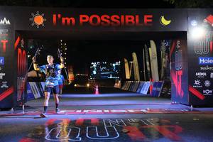 BIB: 
                            <button type="button" onclick="openModal(13598759)" class="btn btn-primary btn-sm float-right btn-popup" data-toggle="modal" data-target=".modal-high-quality">
                        <i class="fas fa-shopping-cart"></i> Add to Cart
                    </button>
                                            <button type="button" onclick="isThisMe(13598759, true)" class="btn btn-success btn-sm float-right btn-popup btn-isme hidden" data-toggle="tooltip" data-placement="bottom" title="นี่คือรูปของคุณใช่ไหม คลิกที่นี่เพื่อเอาเข้าอัลบั้ม">
                        <i class="fas fa-plus"></i> Add to album
                    </button>
                    <button type="button" onclick="isThisMe(13598759, false)" class="btn btn-warning btn-sm float-right btn-popup btn-isnotme hidden">
                        <i class="fas fa-ban"></i> Remove from album
                    </button>