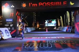 BIB: 
                            <button type="button" onclick="openModal(13598554)" class="btn btn-primary btn-sm float-right btn-popup" data-toggle="modal" data-target=".modal-high-quality">
                        <i class="fas fa-shopping-cart"></i> Add to Cart
                    </button>
                                            <button type="button" onclick="isThisMe(13598554, true)" class="btn btn-success btn-sm float-right btn-popup btn-isme hidden" data-toggle="tooltip" data-placement="bottom" title="นี่คือรูปของคุณใช่ไหม คลิกที่นี่เพื่อเอาเข้าอัลบั้ม">
                        <i class="fas fa-plus"></i> Add to album
                    </button>
                    <button type="button" onclick="isThisMe(13598554, false)" class="btn btn-warning btn-sm float-right btn-popup btn-isnotme hidden">
                        <i class="fas fa-ban"></i> Remove from album
                    </button>