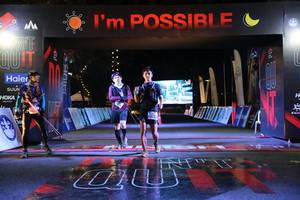 BIB: 
                            <button type="button" onclick="openModal(13597007)" class="btn btn-primary btn-sm float-right btn-popup" data-toggle="modal" data-target=".modal-high-quality">
                        <i class="fas fa-shopping-cart"></i> Add to Cart
                    </button>
                                            <button type="button" onclick="isThisMe(13597007, true)" class="btn btn-success btn-sm float-right btn-popup btn-isme hidden" data-toggle="tooltip" data-placement="bottom" title="นี่คือรูปของคุณใช่ไหม คลิกที่นี่เพื่อเอาเข้าอัลบั้ม">
                        <i class="fas fa-plus"></i> Add to album
                    </button>
                    <button type="button" onclick="isThisMe(13597007, false)" class="btn btn-warning btn-sm float-right btn-popup btn-isnotme hidden">
                        <i class="fas fa-ban"></i> Remove from album
                    </button>