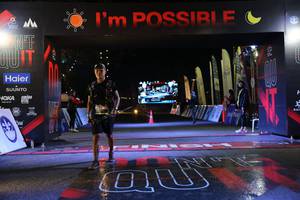 BIB: 
                            <button type="button" onclick="openModal(13603166)" class="btn btn-primary btn-sm float-right btn-popup" data-toggle="modal" data-target=".modal-high-quality">
                        <i class="fas fa-shopping-cart"></i> Add to Cart
                    </button>
                                            <button type="button" onclick="isThisMe(13603166, true)" class="btn btn-success btn-sm float-right btn-popup btn-isme hidden" data-toggle="tooltip" data-placement="bottom" title="นี่คือรูปของคุณใช่ไหม คลิกที่นี่เพื่อเอาเข้าอัลบั้ม">
                        <i class="fas fa-plus"></i> Add to album
                    </button>
                    <button type="button" onclick="isThisMe(13603166, false)" class="btn btn-warning btn-sm float-right btn-popup btn-isnotme hidden">
                        <i class="fas fa-ban"></i> Remove from album
                    </button>