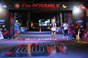 BIB: 
                            <button type="button" onclick="openModal(13598716)" class="btn btn-primary btn-sm float-right btn-popup" data-toggle="modal" data-target=".modal-high-quality">
                        <i class="fas fa-shopping-cart"></i> Add to Cart
                    </button>
                                            <button type="button" onclick="isThisMe(13598716, true)" class="btn btn-success btn-sm float-right btn-popup btn-isme hidden" data-toggle="tooltip" data-placement="bottom" title="นี่คือรูปของคุณใช่ไหม คลิกที่นี่เพื่อเอาเข้าอัลบั้ม">
                        <i class="fas fa-plus"></i> Add to album
                    </button>
                    <button type="button" onclick="isThisMe(13598716, false)" class="btn btn-warning btn-sm float-right btn-popup btn-isnotme hidden">
                        <i class="fas fa-ban"></i> Remove from album
                    </button>