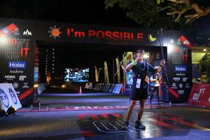 BIB: 
                            <button type="button" onclick="openModal(13602031)" class="btn btn-primary btn-sm float-right btn-popup" data-toggle="modal" data-target=".modal-high-quality">
                        <i class="fas fa-shopping-cart"></i> Add to Cart
                    </button>
                                            <button type="button" onclick="isThisMe(13602031, true)" class="btn btn-success btn-sm float-right btn-popup btn-isme hidden" data-toggle="tooltip" data-placement="bottom" title="นี่คือรูปของคุณใช่ไหม คลิกที่นี่เพื่อเอาเข้าอัลบั้ม">
                        <i class="fas fa-plus"></i> Add to album
                    </button>
                    <button type="button" onclick="isThisMe(13602031, false)" class="btn btn-warning btn-sm float-right btn-popup btn-isnotme hidden">
                        <i class="fas fa-ban"></i> Remove from album
                    </button>