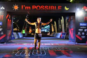 BIB: 
                            <button type="button" onclick="openModal(13597436)" class="btn btn-primary btn-sm float-right btn-popup" data-toggle="modal" data-target=".modal-high-quality">
                        <i class="fas fa-shopping-cart"></i> Add to Cart
                    </button>
                                            <button type="button" onclick="isThisMe(13597436, true)" class="btn btn-success btn-sm float-right btn-popup btn-isme hidden" data-toggle="tooltip" data-placement="bottom" title="นี่คือรูปของคุณใช่ไหม คลิกที่นี่เพื่อเอาเข้าอัลบั้ม">
                        <i class="fas fa-plus"></i> Add to album
                    </button>
                    <button type="button" onclick="isThisMe(13597436, false)" class="btn btn-warning btn-sm float-right btn-popup btn-isnotme hidden">
                        <i class="fas fa-ban"></i> Remove from album
                    </button>