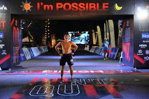 BIB: 
                            <button type="button" onclick="openModal(13596717)" class="btn btn-primary btn-sm float-right btn-popup" data-toggle="modal" data-target=".modal-high-quality">
                        <i class="fas fa-shopping-cart"></i> Add to Cart
                    </button>
                                            <button type="button" onclick="isThisMe(13596717, true)" class="btn btn-success btn-sm float-right btn-popup btn-isme hidden" data-toggle="tooltip" data-placement="bottom" title="นี่คือรูปของคุณใช่ไหม คลิกที่นี่เพื่อเอาเข้าอัลบั้ม">
                        <i class="fas fa-plus"></i> Add to album
                    </button>
                    <button type="button" onclick="isThisMe(13596717, false)" class="btn btn-warning btn-sm float-right btn-popup btn-isnotme hidden">
                        <i class="fas fa-ban"></i> Remove from album
                    </button>