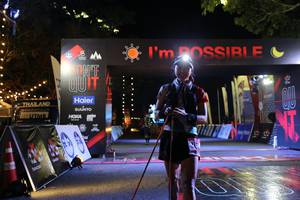 BIB: 
                            <button type="button" onclick="openModal(13602627)" class="btn btn-primary btn-sm float-right btn-popup" data-toggle="modal" data-target=".modal-high-quality">
                        <i class="fas fa-shopping-cart"></i> Add to Cart
                    </button>
                                            <button type="button" onclick="isThisMe(13602627, true)" class="btn btn-success btn-sm float-right btn-popup btn-isme hidden" data-toggle="tooltip" data-placement="bottom" title="นี่คือรูปของคุณใช่ไหม คลิกที่นี่เพื่อเอาเข้าอัลบั้ม">
                        <i class="fas fa-plus"></i> Add to album
                    </button>
                    <button type="button" onclick="isThisMe(13602627, false)" class="btn btn-warning btn-sm float-right btn-popup btn-isnotme hidden">
                        <i class="fas fa-ban"></i> Remove from album
                    </button>