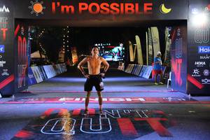 BIB: 
                            <button type="button" onclick="openModal(13596722)" class="btn btn-primary btn-sm float-right btn-popup" data-toggle="modal" data-target=".modal-high-quality">
                        <i class="fas fa-shopping-cart"></i> Add to Cart
                    </button>
                                            <button type="button" onclick="isThisMe(13596722, true)" class="btn btn-success btn-sm float-right btn-popup btn-isme hidden" data-toggle="tooltip" data-placement="bottom" title="นี่คือรูปของคุณใช่ไหม คลิกที่นี่เพื่อเอาเข้าอัลบั้ม">
                        <i class="fas fa-plus"></i> Add to album
                    </button>
                    <button type="button" onclick="isThisMe(13596722, false)" class="btn btn-warning btn-sm float-right btn-popup btn-isnotme hidden">
                        <i class="fas fa-ban"></i> Remove from album
                    </button>