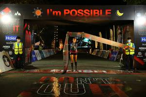 BIB: 
                            <button type="button" onclick="openModal(13596852)" class="btn btn-primary btn-sm float-right btn-popup" data-toggle="modal" data-target=".modal-high-quality">
                        <i class="fas fa-shopping-cart"></i> Add to Cart
                    </button>
                                            <button type="button" onclick="isThisMe(13596852, true)" class="btn btn-success btn-sm float-right btn-popup btn-isme hidden" data-toggle="tooltip" data-placement="bottom" title="นี่คือรูปของคุณใช่ไหม คลิกที่นี่เพื่อเอาเข้าอัลบั้ม">
                        <i class="fas fa-plus"></i> Add to album
                    </button>
                    <button type="button" onclick="isThisMe(13596852, false)" class="btn btn-warning btn-sm float-right btn-popup btn-isnotme hidden">
                        <i class="fas fa-ban"></i> Remove from album
                    </button>