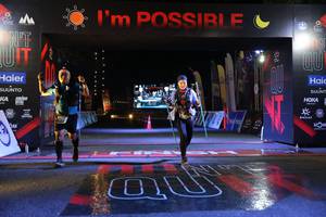 BIB: 
                            <button type="button" onclick="openModal(13602843)" class="btn btn-primary btn-sm float-right btn-popup" data-toggle="modal" data-target=".modal-high-quality">
                        <i class="fas fa-shopping-cart"></i> Add to Cart
                    </button>
                                            <button type="button" onclick="isThisMe(13602843, true)" class="btn btn-success btn-sm float-right btn-popup btn-isme hidden" data-toggle="tooltip" data-placement="bottom" title="นี่คือรูปของคุณใช่ไหม คลิกที่นี่เพื่อเอาเข้าอัลบั้ม">
                        <i class="fas fa-plus"></i> Add to album
                    </button>
                    <button type="button" onclick="isThisMe(13602843, false)" class="btn btn-warning btn-sm float-right btn-popup btn-isnotme hidden">
                        <i class="fas fa-ban"></i> Remove from album
                    </button>