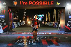 BIB: 
                            <button type="button" onclick="openModal(13596732)" class="btn btn-primary btn-sm float-right btn-popup" data-toggle="modal" data-target=".modal-high-quality">
                        <i class="fas fa-shopping-cart"></i> Add to Cart
                    </button>
                                            <button type="button" onclick="isThisMe(13596732, true)" class="btn btn-success btn-sm float-right btn-popup btn-isme hidden" data-toggle="tooltip" data-placement="bottom" title="นี่คือรูปของคุณใช่ไหม คลิกที่นี่เพื่อเอาเข้าอัลบั้ม">
                        <i class="fas fa-plus"></i> Add to album
                    </button>
                    <button type="button" onclick="isThisMe(13596732, false)" class="btn btn-warning btn-sm float-right btn-popup btn-isnotme hidden">
                        <i class="fas fa-ban"></i> Remove from album
                    </button>