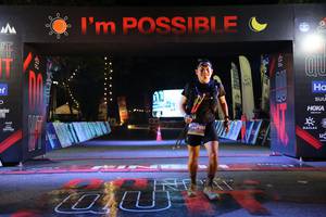 BIB: 
                            <button type="button" onclick="openModal(13598116)" class="btn btn-primary btn-sm float-right btn-popup" data-toggle="modal" data-target=".modal-high-quality">
                        <i class="fas fa-shopping-cart"></i> Add to Cart
                    </button>
                                            <button type="button" onclick="isThisMe(13598116, true)" class="btn btn-success btn-sm float-right btn-popup btn-isme hidden" data-toggle="tooltip" data-placement="bottom" title="นี่คือรูปของคุณใช่ไหม คลิกที่นี่เพื่อเอาเข้าอัลบั้ม">
                        <i class="fas fa-plus"></i> Add to album
                    </button>
                    <button type="button" onclick="isThisMe(13598116, false)" class="btn btn-warning btn-sm float-right btn-popup btn-isnotme hidden">
                        <i class="fas fa-ban"></i> Remove from album
                    </button>