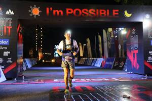 BIB: 
                            <button type="button" onclick="openModal(13598820)" class="btn btn-primary btn-sm float-right btn-popup" data-toggle="modal" data-target=".modal-high-quality">
                        <i class="fas fa-shopping-cart"></i> Add to Cart
                    </button>
                                            <button type="button" onclick="isThisMe(13598820, true)" class="btn btn-success btn-sm float-right btn-popup btn-isme hidden" data-toggle="tooltip" data-placement="bottom" title="นี่คือรูปของคุณใช่ไหม คลิกที่นี่เพื่อเอาเข้าอัลบั้ม">
                        <i class="fas fa-plus"></i> Add to album
                    </button>
                    <button type="button" onclick="isThisMe(13598820, false)" class="btn btn-warning btn-sm float-right btn-popup btn-isnotme hidden">
                        <i class="fas fa-ban"></i> Remove from album
                    </button>