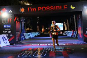 BIB: 
                            <button type="button" onclick="openModal(13597638)" class="btn btn-primary btn-sm float-right btn-popup" data-toggle="modal" data-target=".modal-high-quality">
                        <i class="fas fa-shopping-cart"></i> Add to Cart
                    </button>
                                            <button type="button" onclick="isThisMe(13597638, true)" class="btn btn-success btn-sm float-right btn-popup btn-isme hidden" data-toggle="tooltip" data-placement="bottom" title="นี่คือรูปของคุณใช่ไหม คลิกที่นี่เพื่อเอาเข้าอัลบั้ม">
                        <i class="fas fa-plus"></i> Add to album
                    </button>
                    <button type="button" onclick="isThisMe(13597638, false)" class="btn btn-warning btn-sm float-right btn-popup btn-isnotme hidden">
                        <i class="fas fa-ban"></i> Remove from album
                    </button>