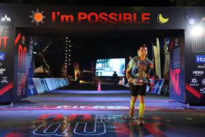 BIB: 
                            <button type="button" onclick="openModal(13598290)" class="btn btn-primary btn-sm float-right btn-popup" data-toggle="modal" data-target=".modal-high-quality">
                        <i class="fas fa-shopping-cart"></i> Add to Cart
                    </button>
                                            <button type="button" onclick="isThisMe(13598290, true)" class="btn btn-success btn-sm float-right btn-popup btn-isme hidden" data-toggle="tooltip" data-placement="bottom" title="นี่คือรูปของคุณใช่ไหม คลิกที่นี่เพื่อเอาเข้าอัลบั้ม">
                        <i class="fas fa-plus"></i> Add to album
                    </button>
                    <button type="button" onclick="isThisMe(13598290, false)" class="btn btn-warning btn-sm float-right btn-popup btn-isnotme hidden">
                        <i class="fas fa-ban"></i> Remove from album
                    </button>