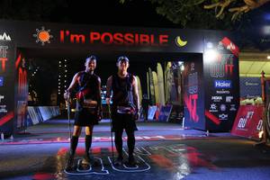 BIB: 
                            <button type="button" onclick="openModal(13602866)" class="btn btn-primary btn-sm float-right btn-popup" data-toggle="modal" data-target=".modal-high-quality">
                        <i class="fas fa-shopping-cart"></i> Add to Cart
                    </button>
                                            <button type="button" onclick="isThisMe(13602866, true)" class="btn btn-success btn-sm float-right btn-popup btn-isme hidden" data-toggle="tooltip" data-placement="bottom" title="นี่คือรูปของคุณใช่ไหม คลิกที่นี่เพื่อเอาเข้าอัลบั้ม">
                        <i class="fas fa-plus"></i> Add to album
                    </button>
                    <button type="button" onclick="isThisMe(13602866, false)" class="btn btn-warning btn-sm float-right btn-popup btn-isnotme hidden">
                        <i class="fas fa-ban"></i> Remove from album
                    </button>