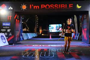 BIB: 
                            <button type="button" onclick="openModal(13598260)" class="btn btn-primary btn-sm float-right btn-popup" data-toggle="modal" data-target=".modal-high-quality">
                        <i class="fas fa-shopping-cart"></i> Add to Cart
                    </button>
                                            <button type="button" onclick="isThisMe(13598260, true)" class="btn btn-success btn-sm float-right btn-popup btn-isme hidden" data-toggle="tooltip" data-placement="bottom" title="นี่คือรูปของคุณใช่ไหม คลิกที่นี่เพื่อเอาเข้าอัลบั้ม">
                        <i class="fas fa-plus"></i> Add to album
                    </button>
                    <button type="button" onclick="isThisMe(13598260, false)" class="btn btn-warning btn-sm float-right btn-popup btn-isnotme hidden">
                        <i class="fas fa-ban"></i> Remove from album
                    </button>