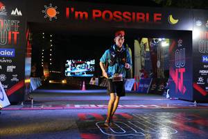 BIB: 
                            <button type="button" onclick="openModal(13602155)" class="btn btn-primary btn-sm float-right btn-popup" data-toggle="modal" data-target=".modal-high-quality">
                        <i class="fas fa-shopping-cart"></i> Add to Cart
                    </button>
                                            <button type="button" onclick="isThisMe(13602155, true)" class="btn btn-success btn-sm float-right btn-popup btn-isme hidden" data-toggle="tooltip" data-placement="bottom" title="นี่คือรูปของคุณใช่ไหม คลิกที่นี่เพื่อเอาเข้าอัลบั้ม">
                        <i class="fas fa-plus"></i> Add to album
                    </button>
                    <button type="button" onclick="isThisMe(13602155, false)" class="btn btn-warning btn-sm float-right btn-popup btn-isnotme hidden">
                        <i class="fas fa-ban"></i> Remove from album
                    </button>