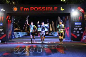 BIB: 
                            <button type="button" onclick="openModal(13598379)" class="btn btn-primary btn-sm float-right btn-popup" data-toggle="modal" data-target=".modal-high-quality">
                        <i class="fas fa-shopping-cart"></i> Add to Cart
                    </button>
                                            <button type="button" onclick="isThisMe(13598379, true)" class="btn btn-success btn-sm float-right btn-popup btn-isme hidden" data-toggle="tooltip" data-placement="bottom" title="นี่คือรูปของคุณใช่ไหม คลิกที่นี่เพื่อเอาเข้าอัลบั้ม">
                        <i class="fas fa-plus"></i> Add to album
                    </button>
                    <button type="button" onclick="isThisMe(13598379, false)" class="btn btn-warning btn-sm float-right btn-popup btn-isnotme hidden">
                        <i class="fas fa-ban"></i> Remove from album
                    </button>