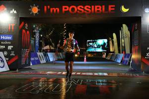 BIB: 
                            <button type="button" onclick="openModal(13596649)" class="btn btn-primary btn-sm float-right btn-popup" data-toggle="modal" data-target=".modal-high-quality">
                        <i class="fas fa-shopping-cart"></i> Add to Cart
                    </button>
                                            <button type="button" onclick="isThisMe(13596649, true)" class="btn btn-success btn-sm float-right btn-popup btn-isme hidden" data-toggle="tooltip" data-placement="bottom" title="นี่คือรูปของคุณใช่ไหม คลิกที่นี่เพื่อเอาเข้าอัลบั้ม">
                        <i class="fas fa-plus"></i> Add to album
                    </button>
                    <button type="button" onclick="isThisMe(13596649, false)" class="btn btn-warning btn-sm float-right btn-popup btn-isnotme hidden">
                        <i class="fas fa-ban"></i> Remove from album
                    </button>