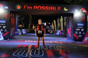 BIB: 
                            <button type="button" onclick="openModal(13597229)" class="btn btn-primary btn-sm float-right btn-popup" data-toggle="modal" data-target=".modal-high-quality">
                        <i class="fas fa-shopping-cart"></i> Add to Cart
                    </button>
                                            <button type="button" onclick="isThisMe(13597229, true)" class="btn btn-success btn-sm float-right btn-popup btn-isme hidden" data-toggle="tooltip" data-placement="bottom" title="นี่คือรูปของคุณใช่ไหม คลิกที่นี่เพื่อเอาเข้าอัลบั้ม">
                        <i class="fas fa-plus"></i> Add to album
                    </button>
                    <button type="button" onclick="isThisMe(13597229, false)" class="btn btn-warning btn-sm float-right btn-popup btn-isnotme hidden">
                        <i class="fas fa-ban"></i> Remove from album
                    </button>