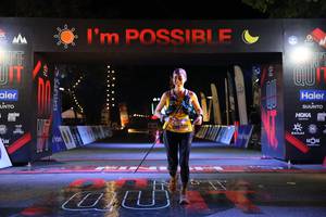 BIB: 
                            <button type="button" onclick="openModal(13598267)" class="btn btn-primary btn-sm float-right btn-popup" data-toggle="modal" data-target=".modal-high-quality">
                        <i class="fas fa-shopping-cart"></i> Add to Cart
                    </button>
                                            <button type="button" onclick="isThisMe(13598267, true)" class="btn btn-success btn-sm float-right btn-popup btn-isme hidden" data-toggle="tooltip" data-placement="bottom" title="นี่คือรูปของคุณใช่ไหม คลิกที่นี่เพื่อเอาเข้าอัลบั้ม">
                        <i class="fas fa-plus"></i> Add to album
                    </button>
                    <button type="button" onclick="isThisMe(13598267, false)" class="btn btn-warning btn-sm float-right btn-popup btn-isnotme hidden">
                        <i class="fas fa-ban"></i> Remove from album
                    </button>