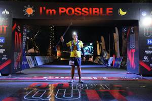 BIB: 
                            <button type="button" onclick="openModal(13597133)" class="btn btn-primary btn-sm float-right btn-popup" data-toggle="modal" data-target=".modal-high-quality">
                        <i class="fas fa-shopping-cart"></i> Add to Cart
                    </button>
                                            <button type="button" onclick="isThisMe(13597133, true)" class="btn btn-success btn-sm float-right btn-popup btn-isme hidden" data-toggle="tooltip" data-placement="bottom" title="นี่คือรูปของคุณใช่ไหม คลิกที่นี่เพื่อเอาเข้าอัลบั้ม">
                        <i class="fas fa-plus"></i> Add to album
                    </button>
                    <button type="button" onclick="isThisMe(13597133, false)" class="btn btn-warning btn-sm float-right btn-popup btn-isnotme hidden">
                        <i class="fas fa-ban"></i> Remove from album
                    </button>