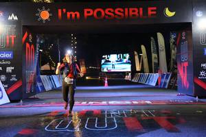 BIB: 
                            <button type="button" onclick="openModal(13598367)" class="btn btn-primary btn-sm float-right btn-popup" data-toggle="modal" data-target=".modal-high-quality">
                        <i class="fas fa-shopping-cart"></i> Add to Cart
                    </button>
                                            <button type="button" onclick="isThisMe(13598367, true)" class="btn btn-success btn-sm float-right btn-popup btn-isme hidden" data-toggle="tooltip" data-placement="bottom" title="นี่คือรูปของคุณใช่ไหม คลิกที่นี่เพื่อเอาเข้าอัลบั้ม">
                        <i class="fas fa-plus"></i> Add to album
                    </button>
                    <button type="button" onclick="isThisMe(13598367, false)" class="btn btn-warning btn-sm float-right btn-popup btn-isnotme hidden">
                        <i class="fas fa-ban"></i> Remove from album
                    </button>