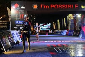 BIB: 
                            <button type="button" onclick="openModal(13602686)" class="btn btn-primary btn-sm float-right btn-popup" data-toggle="modal" data-target=".modal-high-quality">
                        <i class="fas fa-shopping-cart"></i> Add to Cart
                    </button>
                                            <button type="button" onclick="isThisMe(13602686, true)" class="btn btn-success btn-sm float-right btn-popup btn-isme hidden" data-toggle="tooltip" data-placement="bottom" title="นี่คือรูปของคุณใช่ไหม คลิกที่นี่เพื่อเอาเข้าอัลบั้ม">
                        <i class="fas fa-plus"></i> Add to album
                    </button>
                    <button type="button" onclick="isThisMe(13602686, false)" class="btn btn-warning btn-sm float-right btn-popup btn-isnotme hidden">
                        <i class="fas fa-ban"></i> Remove from album
                    </button>