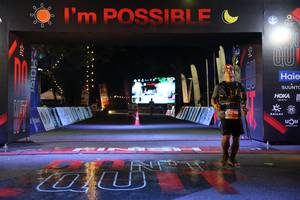 BIB: 
                            <button type="button" onclick="openModal(13598423)" class="btn btn-primary btn-sm float-right btn-popup" data-toggle="modal" data-target=".modal-high-quality">
                        <i class="fas fa-shopping-cart"></i> Add to Cart
                    </button>
                                            <button type="button" onclick="isThisMe(13598423, true)" class="btn btn-success btn-sm float-right btn-popup btn-isme hidden" data-toggle="tooltip" data-placement="bottom" title="นี่คือรูปของคุณใช่ไหม คลิกที่นี่เพื่อเอาเข้าอัลบั้ม">
                        <i class="fas fa-plus"></i> Add to album
                    </button>
                    <button type="button" onclick="isThisMe(13598423, false)" class="btn btn-warning btn-sm float-right btn-popup btn-isnotme hidden">
                        <i class="fas fa-ban"></i> Remove from album
                    </button>