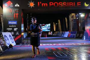 BIB: 
                            <button type="button" onclick="openModal(13602589)" class="btn btn-primary btn-sm float-right btn-popup" data-toggle="modal" data-target=".modal-high-quality">
                        <i class="fas fa-shopping-cart"></i> Add to Cart
                    </button>
                                            <button type="button" onclick="isThisMe(13602589, true)" class="btn btn-success btn-sm float-right btn-popup btn-isme hidden" data-toggle="tooltip" data-placement="bottom" title="นี่คือรูปของคุณใช่ไหม คลิกที่นี่เพื่อเอาเข้าอัลบั้ม">
                        <i class="fas fa-plus"></i> Add to album
                    </button>
                    <button type="button" onclick="isThisMe(13602589, false)" class="btn btn-warning btn-sm float-right btn-popup btn-isnotme hidden">
                        <i class="fas fa-ban"></i> Remove from album
                    </button>