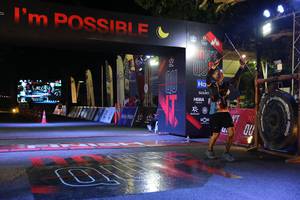 BIB: 
                            <button type="button" onclick="openModal(13602110)" class="btn btn-primary btn-sm float-right btn-popup" data-toggle="modal" data-target=".modal-high-quality">
                        <i class="fas fa-shopping-cart"></i> Add to Cart
                    </button>
                                            <button type="button" onclick="isThisMe(13602110, true)" class="btn btn-success btn-sm float-right btn-popup btn-isme hidden" data-toggle="tooltip" data-placement="bottom" title="นี่คือรูปของคุณใช่ไหม คลิกที่นี่เพื่อเอาเข้าอัลบั้ม">
                        <i class="fas fa-plus"></i> Add to album
                    </button>
                    <button type="button" onclick="isThisMe(13602110, false)" class="btn btn-warning btn-sm float-right btn-popup btn-isnotme hidden">
                        <i class="fas fa-ban"></i> Remove from album
                    </button>