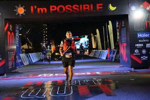 BIB: 
                            <button type="button" onclick="openModal(13597717)" class="btn btn-primary btn-sm float-right btn-popup" data-toggle="modal" data-target=".modal-high-quality">
                        <i class="fas fa-shopping-cart"></i> Add to Cart
                    </button>
                                            <button type="button" onclick="isThisMe(13597717, true)" class="btn btn-success btn-sm float-right btn-popup btn-isme hidden" data-toggle="tooltip" data-placement="bottom" title="นี่คือรูปของคุณใช่ไหม คลิกที่นี่เพื่อเอาเข้าอัลบั้ม">
                        <i class="fas fa-plus"></i> Add to album
                    </button>
                    <button type="button" onclick="isThisMe(13597717, false)" class="btn btn-warning btn-sm float-right btn-popup btn-isnotme hidden">
                        <i class="fas fa-ban"></i> Remove from album
                    </button>