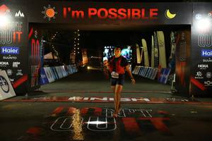 BIB: 
                            <button type="button" onclick="openModal(13596693)" class="btn btn-primary btn-sm float-right btn-popup" data-toggle="modal" data-target=".modal-high-quality">
                        <i class="fas fa-shopping-cart"></i> Add to Cart
                    </button>
                                            <button type="button" onclick="isThisMe(13596693, true)" class="btn btn-success btn-sm float-right btn-popup btn-isme hidden" data-toggle="tooltip" data-placement="bottom" title="นี่คือรูปของคุณใช่ไหม คลิกที่นี่เพื่อเอาเข้าอัลบั้ม">
                        <i class="fas fa-plus"></i> Add to album
                    </button>
                    <button type="button" onclick="isThisMe(13596693, false)" class="btn btn-warning btn-sm float-right btn-popup btn-isnotme hidden">
                        <i class="fas fa-ban"></i> Remove from album
                    </button>