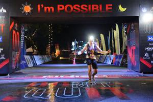 BIB: 
                            <button type="button" onclick="openModal(13597437)" class="btn btn-primary btn-sm float-right btn-popup" data-toggle="modal" data-target=".modal-high-quality">
                        <i class="fas fa-shopping-cart"></i> Add to Cart
                    </button>
                                            <button type="button" onclick="isThisMe(13597437, true)" class="btn btn-success btn-sm float-right btn-popup btn-isme hidden" data-toggle="tooltip" data-placement="bottom" title="นี่คือรูปของคุณใช่ไหม คลิกที่นี่เพื่อเอาเข้าอัลบั้ม">
                        <i class="fas fa-plus"></i> Add to album
                    </button>
                    <button type="button" onclick="isThisMe(13597437, false)" class="btn btn-warning btn-sm float-right btn-popup btn-isnotme hidden">
                        <i class="fas fa-ban"></i> Remove from album
                    </button>