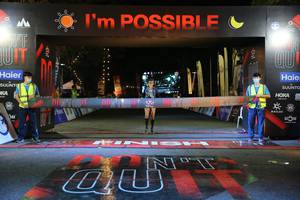 BIB: 
                            <button type="button" onclick="openModal(13596809)" class="btn btn-primary btn-sm float-right btn-popup" data-toggle="modal" data-target=".modal-high-quality">
                        <i class="fas fa-shopping-cart"></i> Add to Cart
                    </button>
                                            <button type="button" onclick="isThisMe(13596809, true)" class="btn btn-success btn-sm float-right btn-popup btn-isme hidden" data-toggle="tooltip" data-placement="bottom" title="นี่คือรูปของคุณใช่ไหม คลิกที่นี่เพื่อเอาเข้าอัลบั้ม">
                        <i class="fas fa-plus"></i> Add to album
                    </button>
                    <button type="button" onclick="isThisMe(13596809, false)" class="btn btn-warning btn-sm float-right btn-popup btn-isnotme hidden">
                        <i class="fas fa-ban"></i> Remove from album
                    </button>