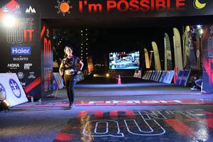 BIB: 
                            <button type="button" onclick="openModal(13603053)" class="btn btn-primary btn-sm float-right btn-popup" data-toggle="modal" data-target=".modal-high-quality">
                        <i class="fas fa-shopping-cart"></i> Add to Cart
                    </button>
                                            <button type="button" onclick="isThisMe(13603053, true)" class="btn btn-success btn-sm float-right btn-popup btn-isme hidden" data-toggle="tooltip" data-placement="bottom" title="นี่คือรูปของคุณใช่ไหม คลิกที่นี่เพื่อเอาเข้าอัลบั้ม">
                        <i class="fas fa-plus"></i> Add to album
                    </button>
                    <button type="button" onclick="isThisMe(13603053, false)" class="btn btn-warning btn-sm float-right btn-popup btn-isnotme hidden">
                        <i class="fas fa-ban"></i> Remove from album
                    </button>