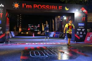 BIB: 
                            <button type="button" onclick="openModal(13598889)" class="btn btn-primary btn-sm float-right btn-popup" data-toggle="modal" data-target=".modal-high-quality">
                        <i class="fas fa-shopping-cart"></i> Add to Cart
                    </button>
                                            <button type="button" onclick="isThisMe(13598889, true)" class="btn btn-success btn-sm float-right btn-popup btn-isme hidden" data-toggle="tooltip" data-placement="bottom" title="นี่คือรูปของคุณใช่ไหม คลิกที่นี่เพื่อเอาเข้าอัลบั้ม">
                        <i class="fas fa-plus"></i> Add to album
                    </button>
                    <button type="button" onclick="isThisMe(13598889, false)" class="btn btn-warning btn-sm float-right btn-popup btn-isnotme hidden">
                        <i class="fas fa-ban"></i> Remove from album
                    </button>