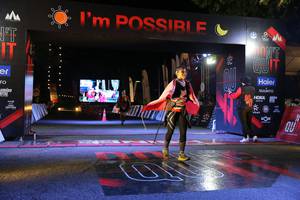 BIB: 
                            <button type="button" onclick="openModal(13602461)" class="btn btn-primary btn-sm float-right btn-popup" data-toggle="modal" data-target=".modal-high-quality">
                        <i class="fas fa-shopping-cart"></i> Add to Cart
                    </button>
                                            <button type="button" onclick="isThisMe(13602461, true)" class="btn btn-success btn-sm float-right btn-popup btn-isme hidden" data-toggle="tooltip" data-placement="bottom" title="นี่คือรูปของคุณใช่ไหม คลิกที่นี่เพื่อเอาเข้าอัลบั้ม">
                        <i class="fas fa-plus"></i> Add to album
                    </button>
                    <button type="button" onclick="isThisMe(13602461, false)" class="btn btn-warning btn-sm float-right btn-popup btn-isnotme hidden">
                        <i class="fas fa-ban"></i> Remove from album
                    </button>