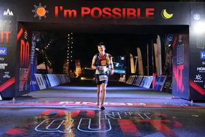 BIB: 
                            <button type="button" onclick="openModal(13597457)" class="btn btn-primary btn-sm float-right btn-popup" data-toggle="modal" data-target=".modal-high-quality">
                        <i class="fas fa-shopping-cart"></i> Add to Cart
                    </button>
                                            <button type="button" onclick="isThisMe(13597457, true)" class="btn btn-success btn-sm float-right btn-popup btn-isme hidden" data-toggle="tooltip" data-placement="bottom" title="นี่คือรูปของคุณใช่ไหม คลิกที่นี่เพื่อเอาเข้าอัลบั้ม">
                        <i class="fas fa-plus"></i> Add to album
                    </button>
                    <button type="button" onclick="isThisMe(13597457, false)" class="btn btn-warning btn-sm float-right btn-popup btn-isnotme hidden">
                        <i class="fas fa-ban"></i> Remove from album
                    </button>