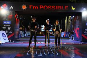 BIB: 
                            <button type="button" onclick="openModal(13603095)" class="btn btn-primary btn-sm float-right btn-popup" data-toggle="modal" data-target=".modal-high-quality">
                        <i class="fas fa-shopping-cart"></i> Add to Cart
                    </button>
                                            <button type="button" onclick="isThisMe(13603095, true)" class="btn btn-success btn-sm float-right btn-popup btn-isme hidden" data-toggle="tooltip" data-placement="bottom" title="นี่คือรูปของคุณใช่ไหม คลิกที่นี่เพื่อเอาเข้าอัลบั้ม">
                        <i class="fas fa-plus"></i> Add to album
                    </button>
                    <button type="button" onclick="isThisMe(13603095, false)" class="btn btn-warning btn-sm float-right btn-popup btn-isnotme hidden">
                        <i class="fas fa-ban"></i> Remove from album
                    </button>