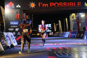 BIB: 
                            <button type="button" onclick="openModal(13602711)" class="btn btn-primary btn-sm float-right btn-popup" data-toggle="modal" data-target=".modal-high-quality">
                        <i class="fas fa-shopping-cart"></i> Add to Cart
                    </button>
                                            <button type="button" onclick="isThisMe(13602711, true)" class="btn btn-success btn-sm float-right btn-popup btn-isme hidden" data-toggle="tooltip" data-placement="bottom" title="นี่คือรูปของคุณใช่ไหม คลิกที่นี่เพื่อเอาเข้าอัลบั้ม">
                        <i class="fas fa-plus"></i> Add to album
                    </button>
                    <button type="button" onclick="isThisMe(13602711, false)" class="btn btn-warning btn-sm float-right btn-popup btn-isnotme hidden">
                        <i class="fas fa-ban"></i> Remove from album
                    </button>