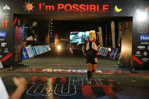 BIB: 
                            <button type="button" onclick="openModal(13596768)" class="btn btn-primary btn-sm float-right btn-popup" data-toggle="modal" data-target=".modal-high-quality">
                        <i class="fas fa-shopping-cart"></i> Add to Cart
                    </button>
                                            <button type="button" onclick="isThisMe(13596768, true)" class="btn btn-success btn-sm float-right btn-popup btn-isme hidden" data-toggle="tooltip" data-placement="bottom" title="นี่คือรูปของคุณใช่ไหม คลิกที่นี่เพื่อเอาเข้าอัลบั้ม">
                        <i class="fas fa-plus"></i> Add to album
                    </button>
                    <button type="button" onclick="isThisMe(13596768, false)" class="btn btn-warning btn-sm float-right btn-popup btn-isnotme hidden">
                        <i class="fas fa-ban"></i> Remove from album
                    </button>