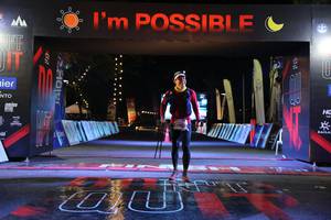 BIB: 
                            <button type="button" onclick="openModal(13597039)" class="btn btn-primary btn-sm float-right btn-popup" data-toggle="modal" data-target=".modal-high-quality">
                        <i class="fas fa-shopping-cart"></i> Add to Cart
                    </button>
                                            <button type="button" onclick="isThisMe(13597039, true)" class="btn btn-success btn-sm float-right btn-popup btn-isme hidden" data-toggle="tooltip" data-placement="bottom" title="นี่คือรูปของคุณใช่ไหม คลิกที่นี่เพื่อเอาเข้าอัลบั้ม">
                        <i class="fas fa-plus"></i> Add to album
                    </button>
                    <button type="button" onclick="isThisMe(13597039, false)" class="btn btn-warning btn-sm float-right btn-popup btn-isnotme hidden">
                        <i class="fas fa-ban"></i> Remove from album
                    </button>