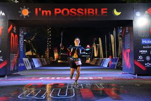 BIB: 
                            <button type="button" onclick="openModal(13597420)" class="btn btn-primary btn-sm float-right btn-popup" data-toggle="modal" data-target=".modal-high-quality">
                        <i class="fas fa-shopping-cart"></i> Add to Cart
                    </button>
                                            <button type="button" onclick="isThisMe(13597420, true)" class="btn btn-success btn-sm float-right btn-popup btn-isme hidden" data-toggle="tooltip" data-placement="bottom" title="นี่คือรูปของคุณใช่ไหม คลิกที่นี่เพื่อเอาเข้าอัลบั้ม">
                        <i class="fas fa-plus"></i> Add to album
                    </button>
                    <button type="button" onclick="isThisMe(13597420, false)" class="btn btn-warning btn-sm float-right btn-popup btn-isnotme hidden">
                        <i class="fas fa-ban"></i> Remove from album
                    </button>