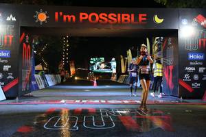 BIB: 
                            <button type="button" onclick="openModal(13596548)" class="btn btn-primary btn-sm float-right btn-popup" data-toggle="modal" data-target=".modal-high-quality">
                        <i class="fas fa-shopping-cart"></i> Add to Cart
                    </button>
                                            <button type="button" onclick="isThisMe(13596548, true)" class="btn btn-success btn-sm float-right btn-popup btn-isme hidden" data-toggle="tooltip" data-placement="bottom" title="นี่คือรูปของคุณใช่ไหม คลิกที่นี่เพื่อเอาเข้าอัลบั้ม">
                        <i class="fas fa-plus"></i> Add to album
                    </button>
                    <button type="button" onclick="isThisMe(13596548, false)" class="btn btn-warning btn-sm float-right btn-popup btn-isnotme hidden">
                        <i class="fas fa-ban"></i> Remove from album
                    </button>