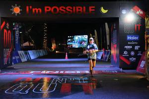 BIB: 
                            <button type="button" onclick="openModal(13597629)" class="btn btn-primary btn-sm float-right btn-popup" data-toggle="modal" data-target=".modal-high-quality">
                        <i class="fas fa-shopping-cart"></i> Add to Cart
                    </button>
                                            <button type="button" onclick="isThisMe(13597629, true)" class="btn btn-success btn-sm float-right btn-popup btn-isme hidden" data-toggle="tooltip" data-placement="bottom" title="นี่คือรูปของคุณใช่ไหม คลิกที่นี่เพื่อเอาเข้าอัลบั้ม">
                        <i class="fas fa-plus"></i> Add to album
                    </button>
                    <button type="button" onclick="isThisMe(13597629, false)" class="btn btn-warning btn-sm float-right btn-popup btn-isnotme hidden">
                        <i class="fas fa-ban"></i> Remove from album
                    </button>