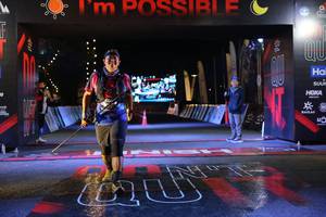 BIB: 
                            <button type="button" onclick="openModal(13602892)" class="btn btn-primary btn-sm float-right btn-popup" data-toggle="modal" data-target=".modal-high-quality">
                        <i class="fas fa-shopping-cart"></i> Add to Cart
                    </button>
                                            <button type="button" onclick="isThisMe(13602892, true)" class="btn btn-success btn-sm float-right btn-popup btn-isme hidden" data-toggle="tooltip" data-placement="bottom" title="นี่คือรูปของคุณใช่ไหม คลิกที่นี่เพื่อเอาเข้าอัลบั้ม">
                        <i class="fas fa-plus"></i> Add to album
                    </button>
                    <button type="button" onclick="isThisMe(13602892, false)" class="btn btn-warning btn-sm float-right btn-popup btn-isnotme hidden">
                        <i class="fas fa-ban"></i> Remove from album
                    </button>