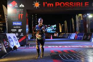 BIB: 
                            <button type="button" onclick="openModal(13602764)" class="btn btn-primary btn-sm float-right btn-popup" data-toggle="modal" data-target=".modal-high-quality">
                        <i class="fas fa-shopping-cart"></i> Add to Cart
                    </button>
                                            <button type="button" onclick="isThisMe(13602764, true)" class="btn btn-success btn-sm float-right btn-popup btn-isme hidden" data-toggle="tooltip" data-placement="bottom" title="นี่คือรูปของคุณใช่ไหม คลิกที่นี่เพื่อเอาเข้าอัลบั้ม">
                        <i class="fas fa-plus"></i> Add to album
                    </button>
                    <button type="button" onclick="isThisMe(13602764, false)" class="btn btn-warning btn-sm float-right btn-popup btn-isnotme hidden">
                        <i class="fas fa-ban"></i> Remove from album
                    </button>